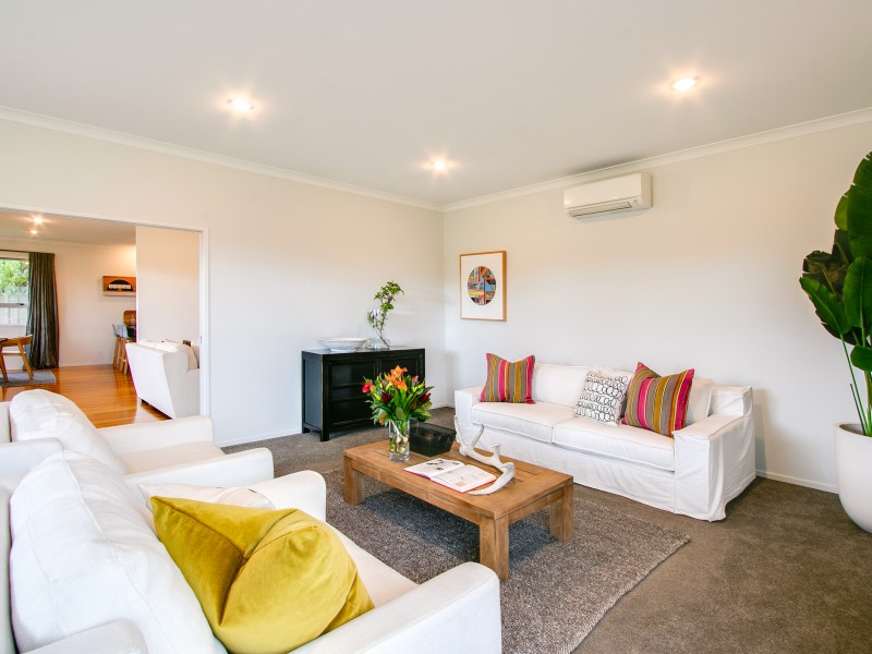 154b Avondale Road, Greenmeadows, Napier, 3房, 0浴