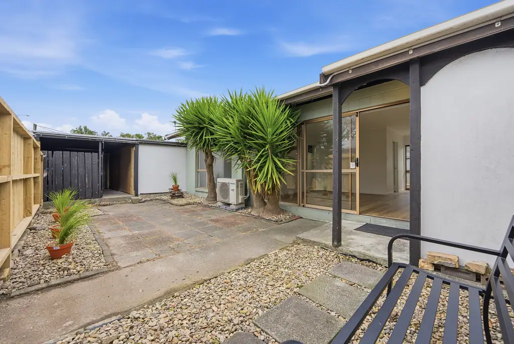 Mount Wellington 2 Slaapkamer Motivated Offshore Vendor - Must Sell!