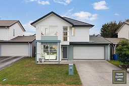 47 Kauri Drive, Takanini