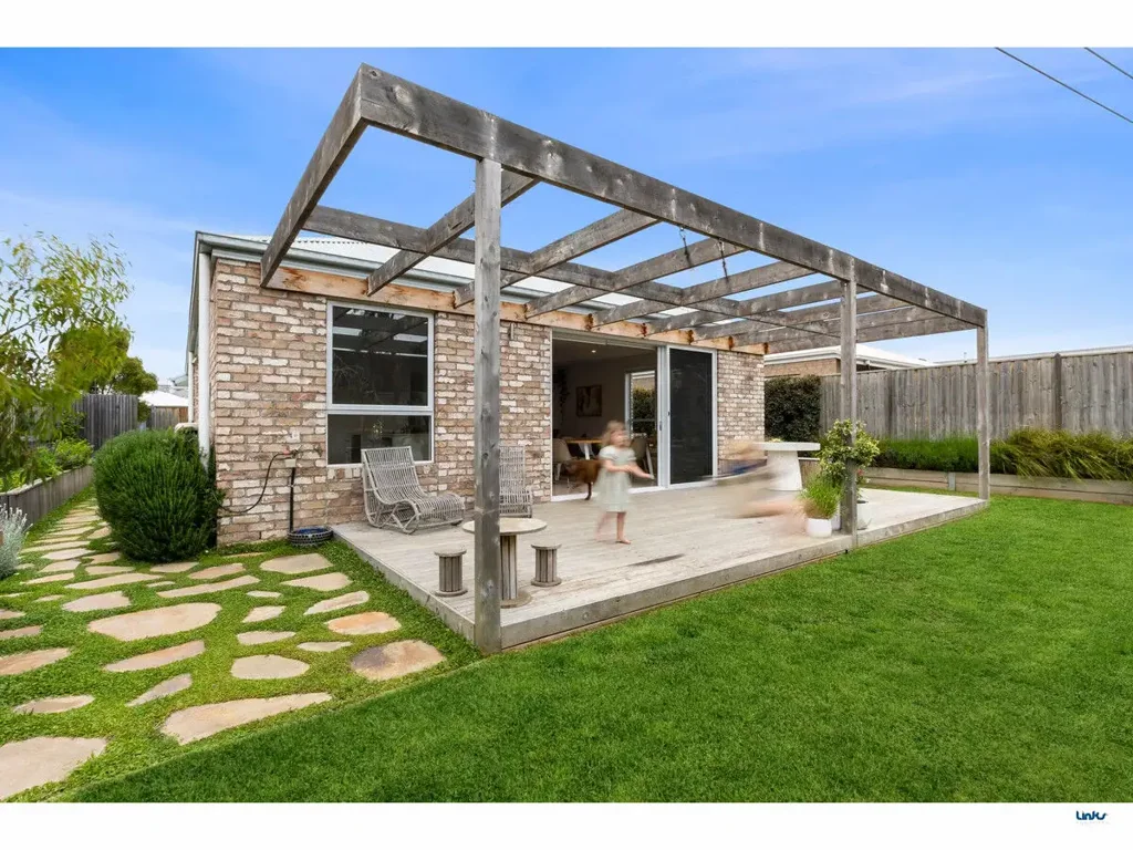 38 Rosella Road, Torquay, VIC 3228