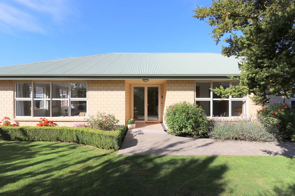 49 Salford Street, Windsor, Invercargill, Southland