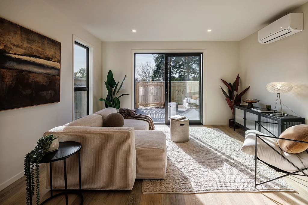 Stokes Valley 2Kwarto Smart Buying Starts Here –  New Homes from $524K