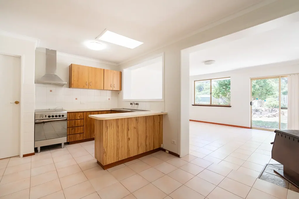 38 Darile Street, Hillman, WA 6168