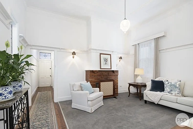 15 Porter Street, Bakery Hill, VIC 3350, 3 Bedrooms, 2 Bathrooms, House