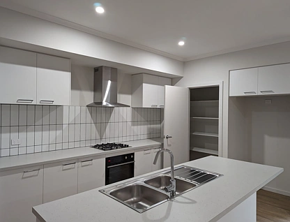 61 Amblemead Drive, Mount Barker, Central and Hills, 4 कमरे, 2 बाथरूम, House