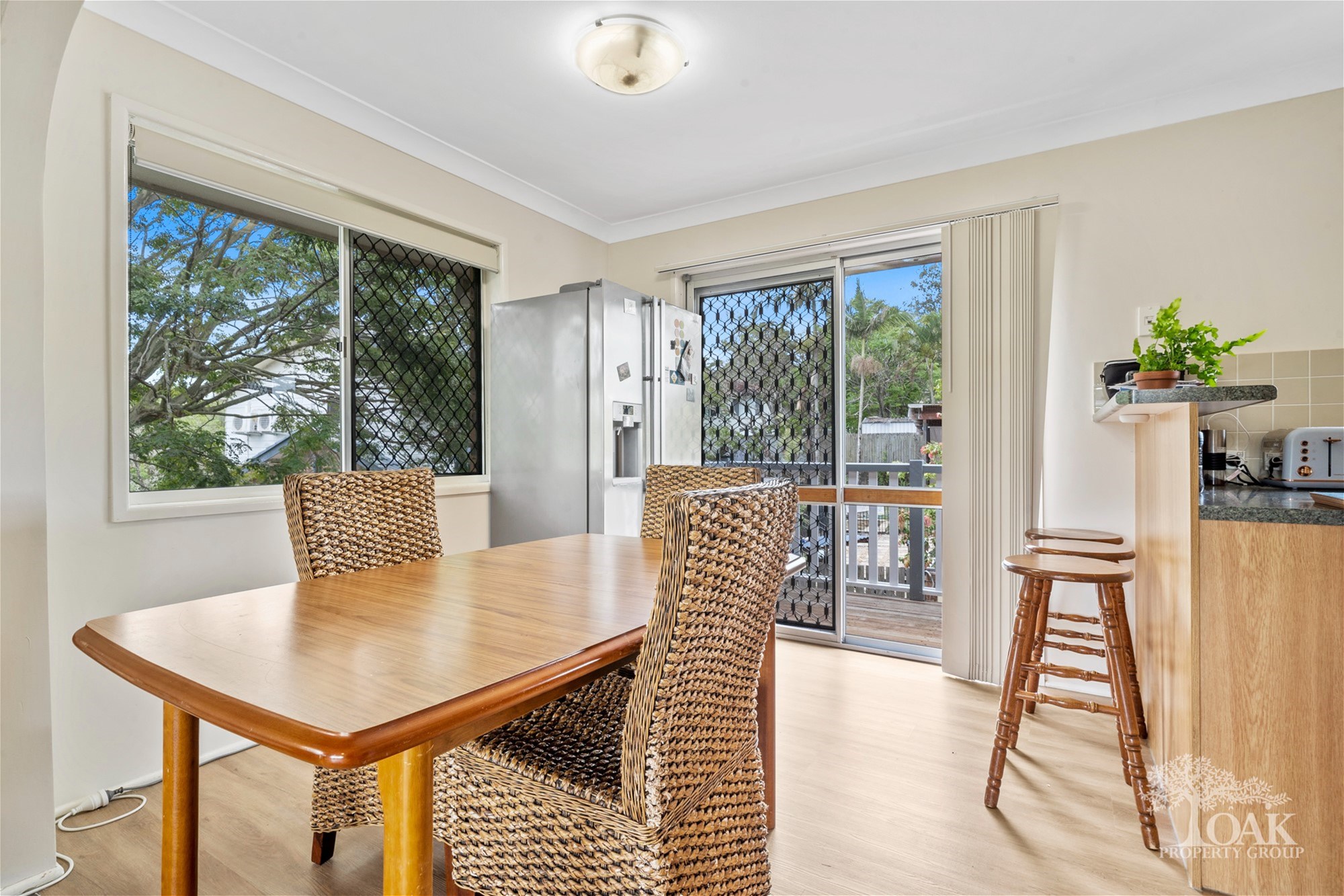 2 IDOLA ST, SHAILER PARK QLD 4128, 0 Bedrooms, 0 Bathrooms, House