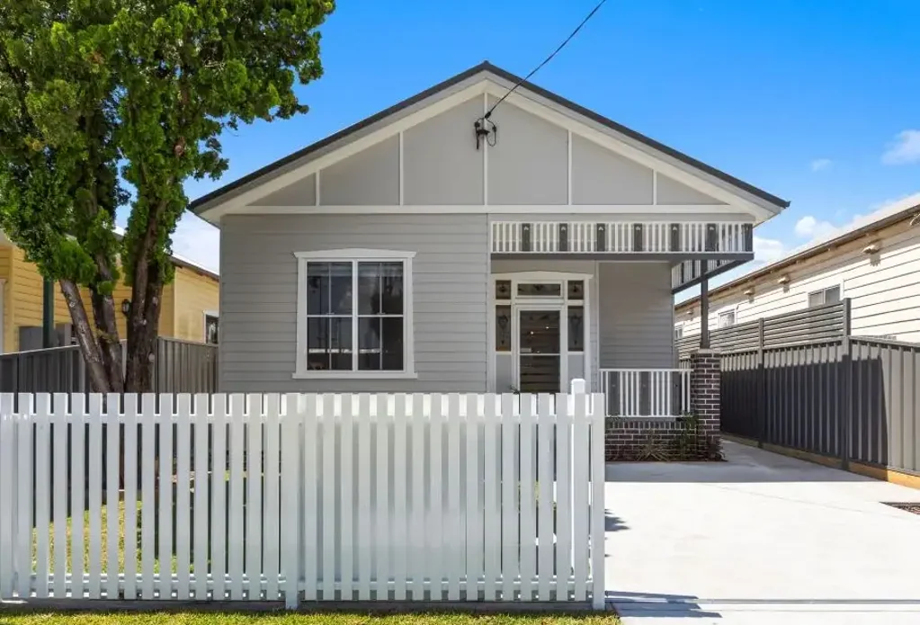 45 Coorumbung Road, Broadmeadow, NSW 2292