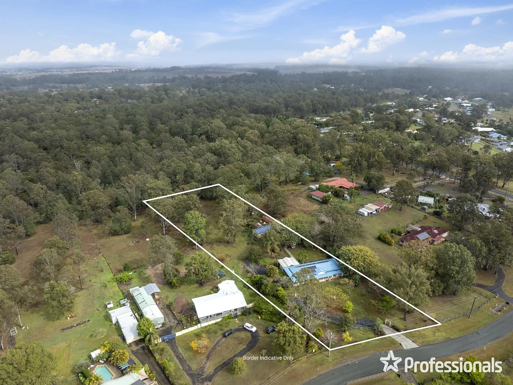 15-19 Victoria Drive, Glenlogan, QLD 4280