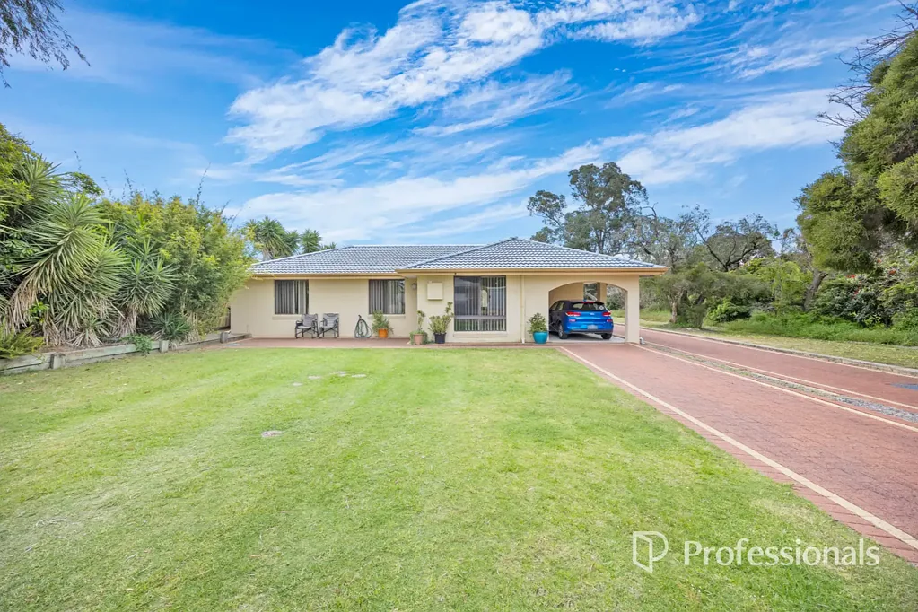 42 Stanton Street, Eaton, WA 6232