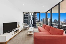 21304/22-36 Railway Terrace, Milton