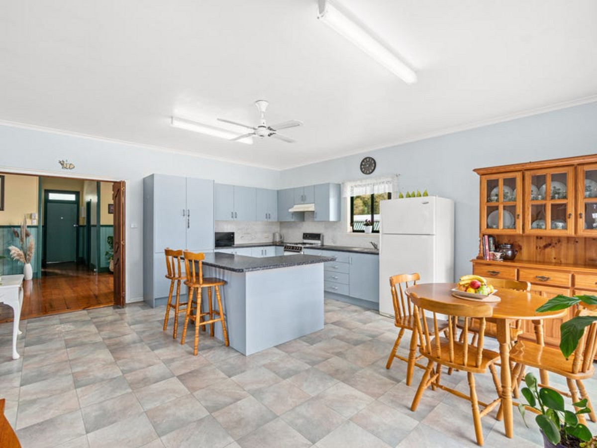 69 PRINCESS ST, MAFFRA VIC 3860, 0 Schlafzimmer, 0 Badezimmer, House