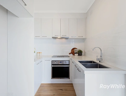 4/167 Murrumbeena Road, Murrumbeena, Bayside, 1 ਕਮਰੇ, 1 ਬਾਥਰੂਮ, Apartment