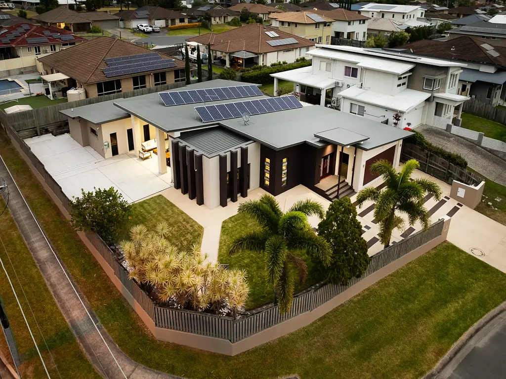2 Aster Place, Calamvale, QLD 4116