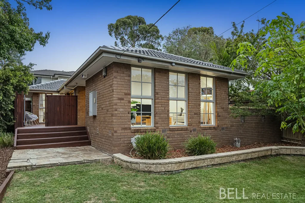 1/78 Bona Vista Road, Bayswater, VIC 3153