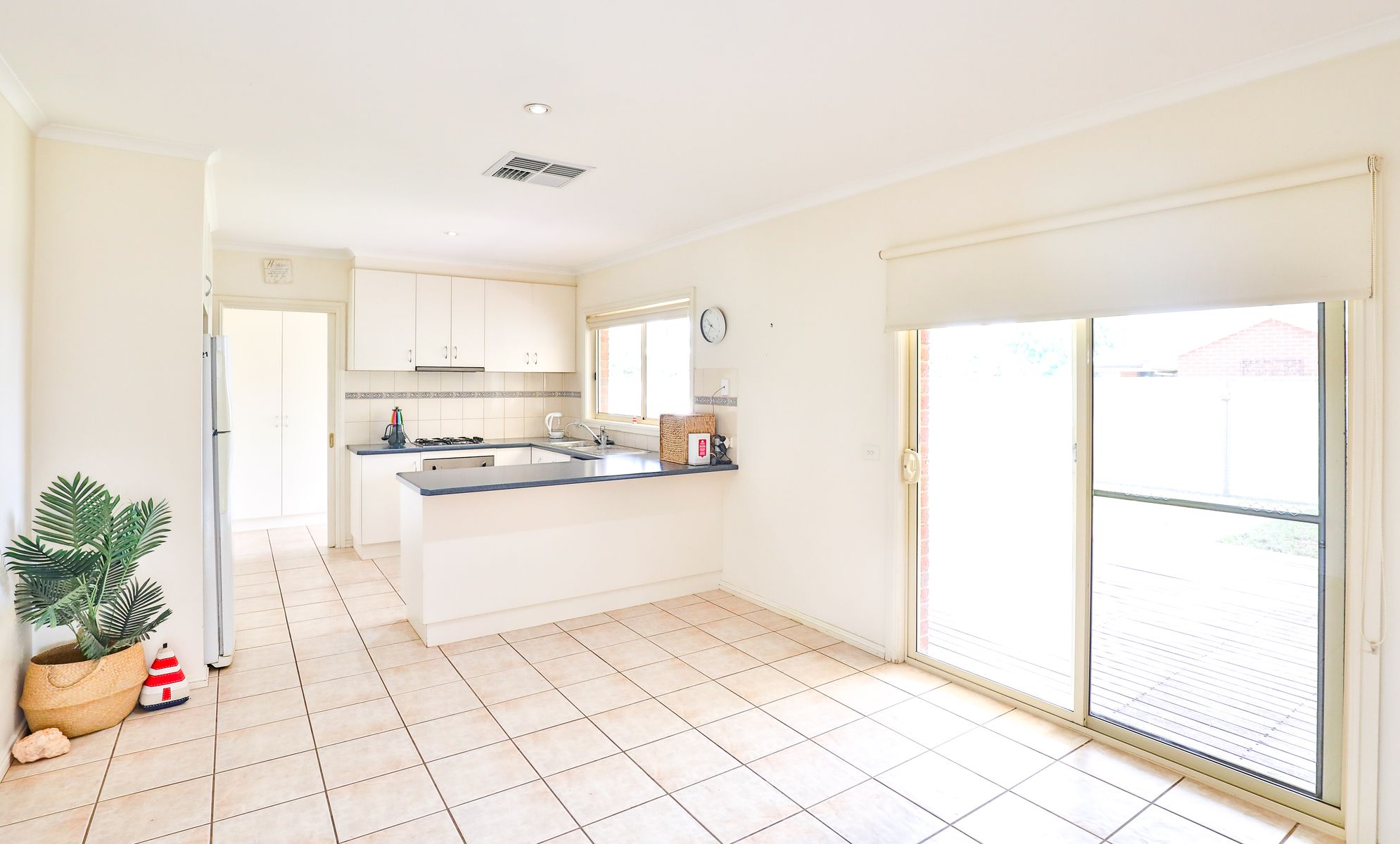 21 MIDWAY DR, BURONGA NSW 2739, 0 Kuwarto, 0 Banyo, House