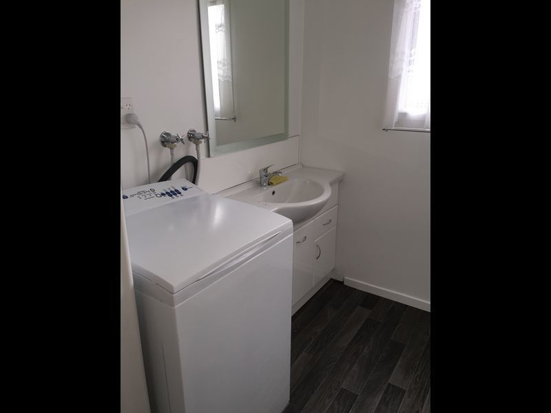 8/18 Aubrey Street, Regent, Whangarei, 1 chambres, 1 salles de bain