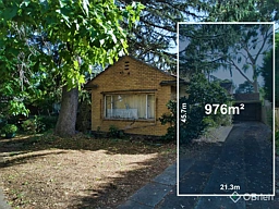 243 Mitcham Road, Mitcham