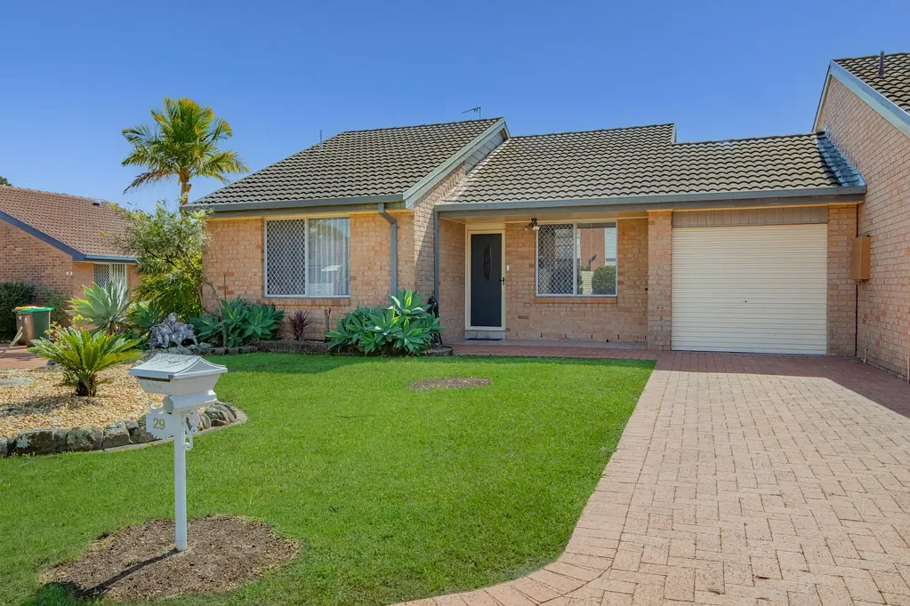 29 Aurora Court, Warners Bay, NSW 2282