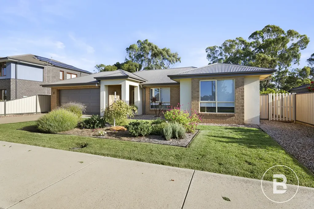 317 Gladstone Street, Maryborough, VIC 3465