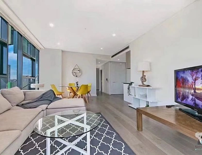 11503/5 sam sing Street, Waterloo, Eastern Suburbs, 2 phòng ngủ, 2 phòng tắm, Apartment