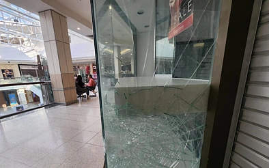 Westfield大白天抢劫事件引发商业人士担忧，呼吁筹集资金加强社区巡逻