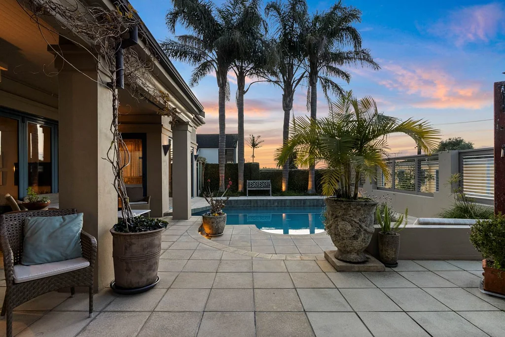 89 Selwyn Avenue, Mission Bay, Auckland City, Auckland