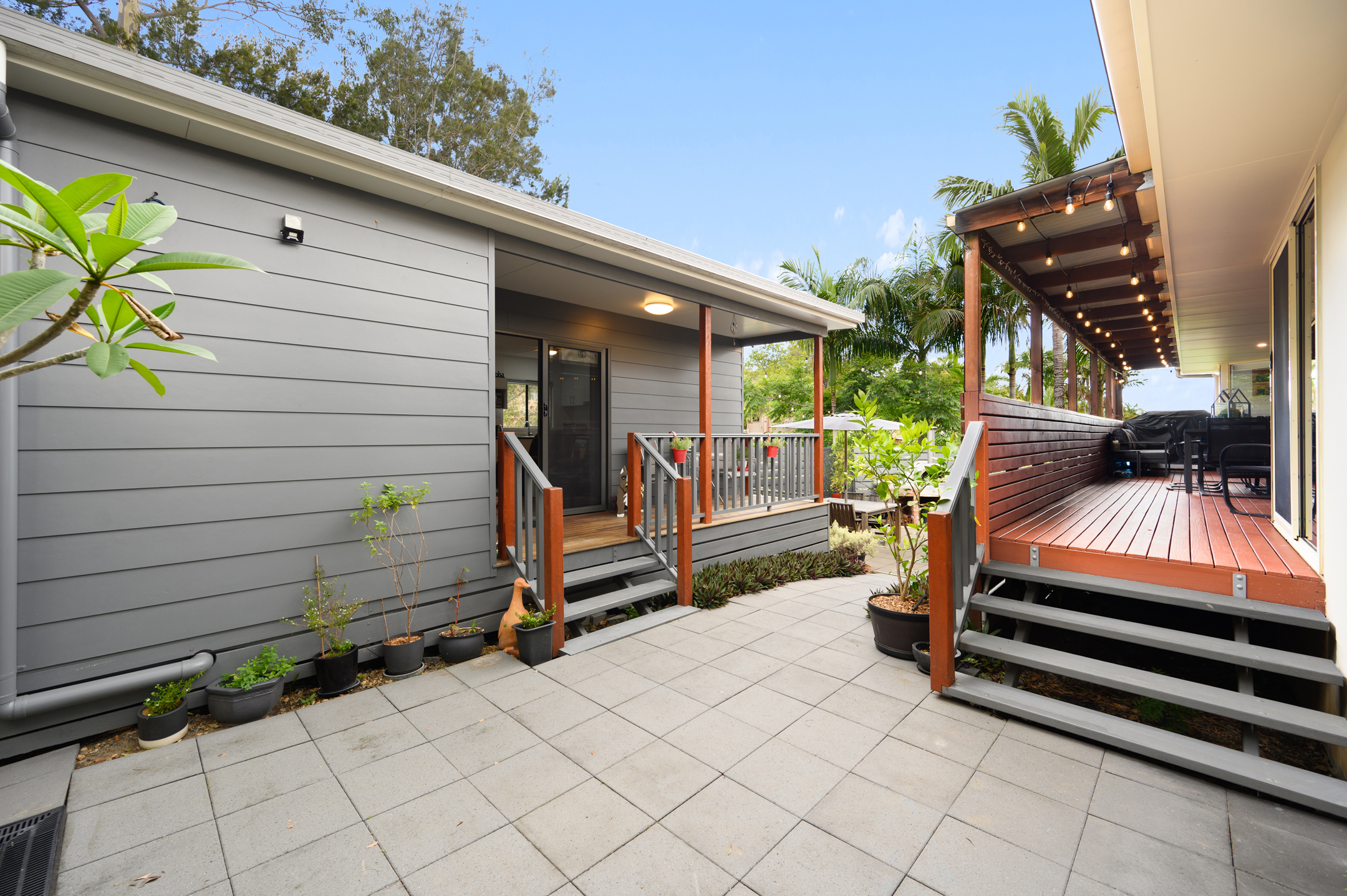 1 PAGO TCE, PACIFIC PINES QLD 4211, 0 habitaciones, 0 baños, House