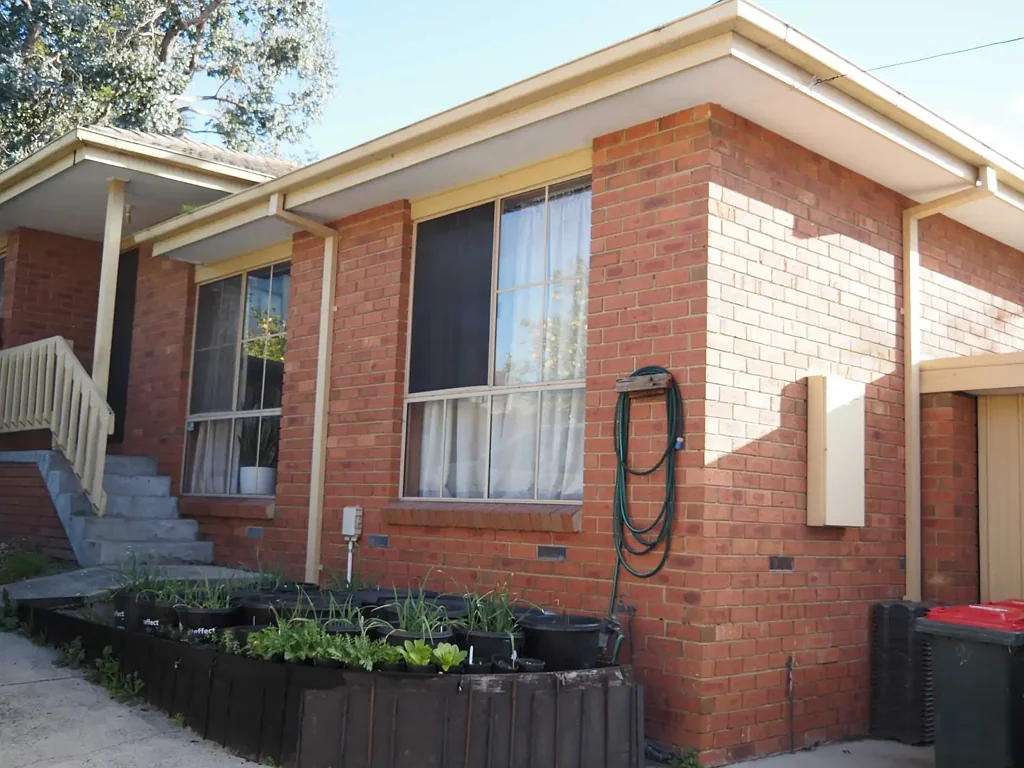 2/199 Cranbourne Road, Frankston, VIC 3199