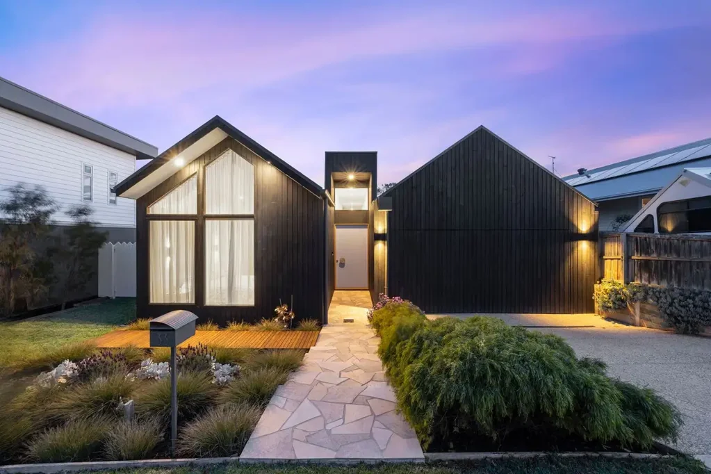 33 Cowrie Road, Torquay, VIC 3228