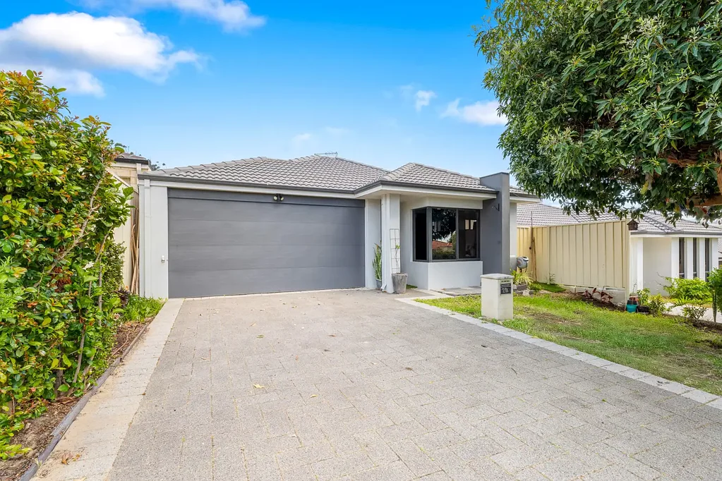 2B Hove Court, Nollamara, WA 6061