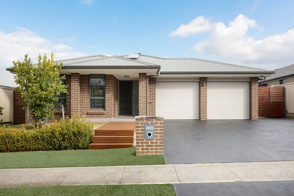 3 Mimosa Place, Braemar, NSW 2575