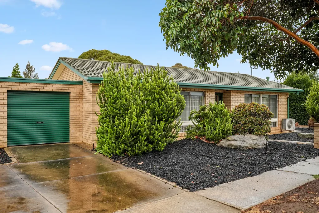 10/16 Alexander Avenue, Grange, SA 5022