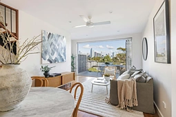 189 Rowntree Street, Birchgrove