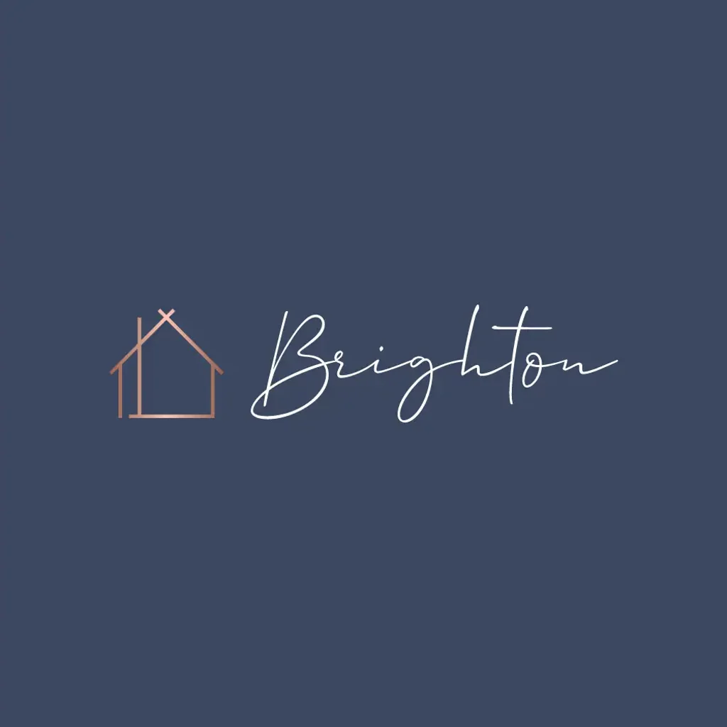 Mildura Brighton - A Limited Collection of Prestigious Lots