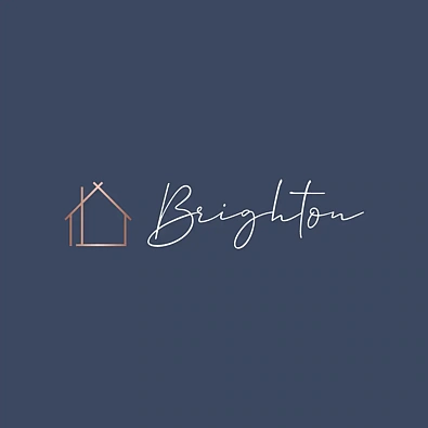 Mildura Brighton - A Limited Collection of Prestigious Lots