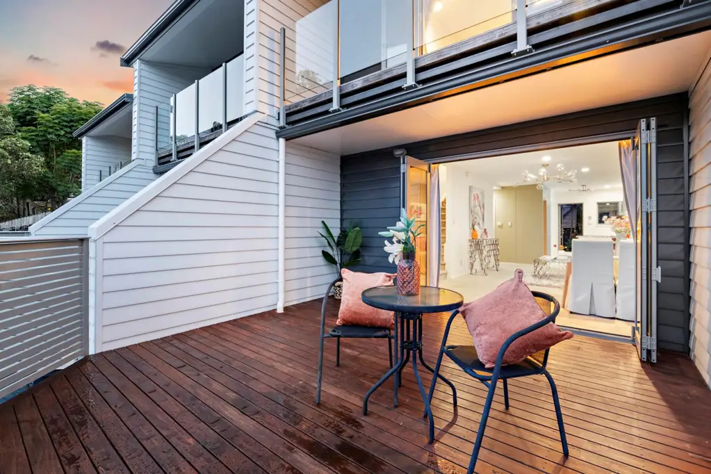 Albany 3 Bedroom First Home Bargain in Rangi Zone!