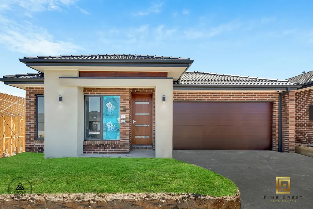 Family home for rent
