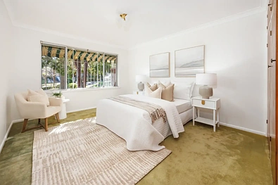 44 Hancott Street, Ryde, NSW 2112, 4 slaapkamers, 2 badkamers, House