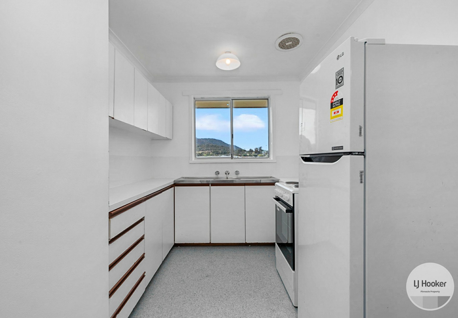 5 OTTO CIR, NEW NORFOLK TAS 7140, 0 Kuwarto, 0 Banyo, House