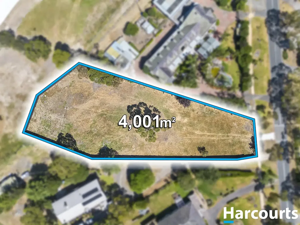 Endeavour Hills Build your Dream Lifestyle Home