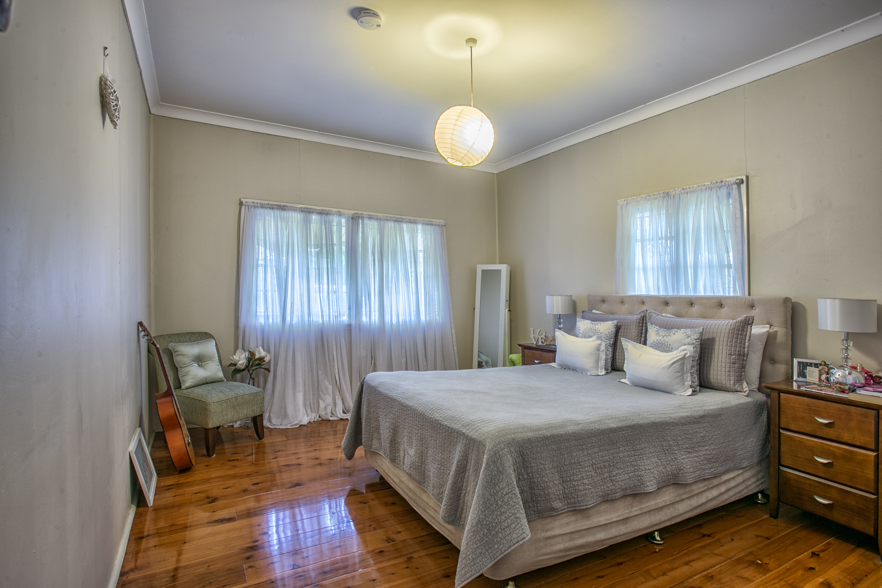 12 WATTLE ST, ENOGGERA QLD 4051, 0房, 0浴, House