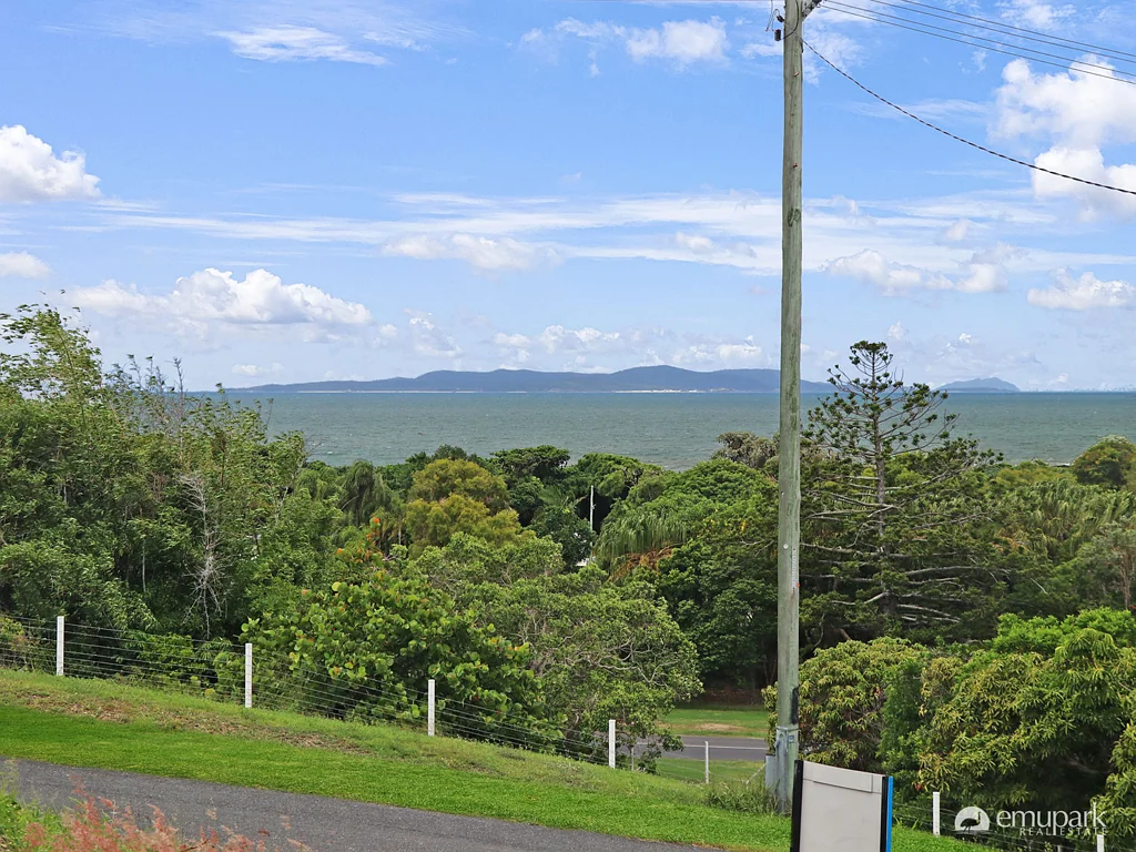74 Archer Street, Emu Park, QLD 4710
