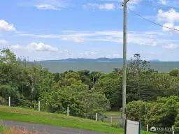 74 Archer Street, Emu Park