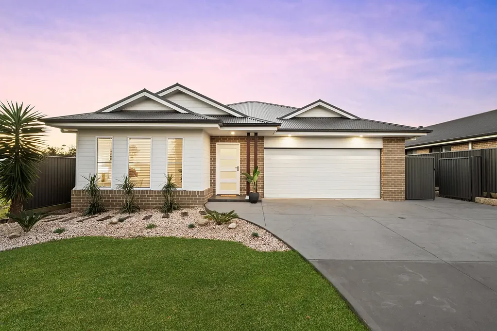 25 Johanson Road, Cooranbong, NSW 2265