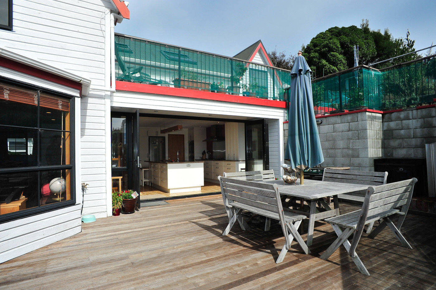 29 Purau Avenue, Diamond Harbour, Christchurch, 5 ห้องนอน, 0 ห้องน้ำ