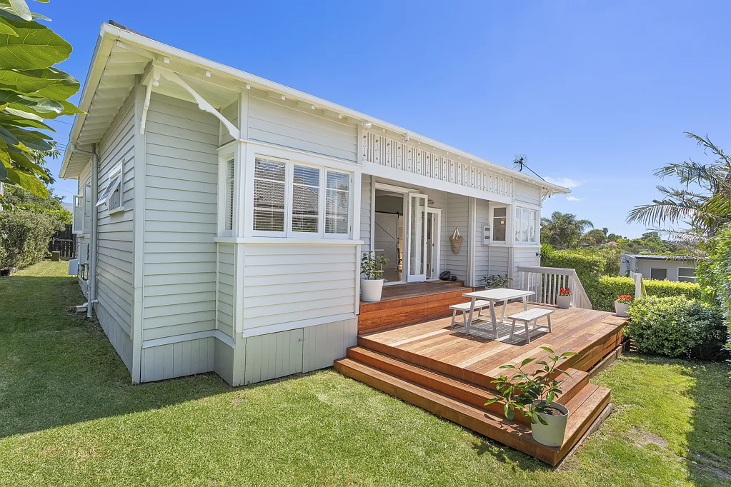5 Western Springs Road, Morningside, Auckland City, Auckland