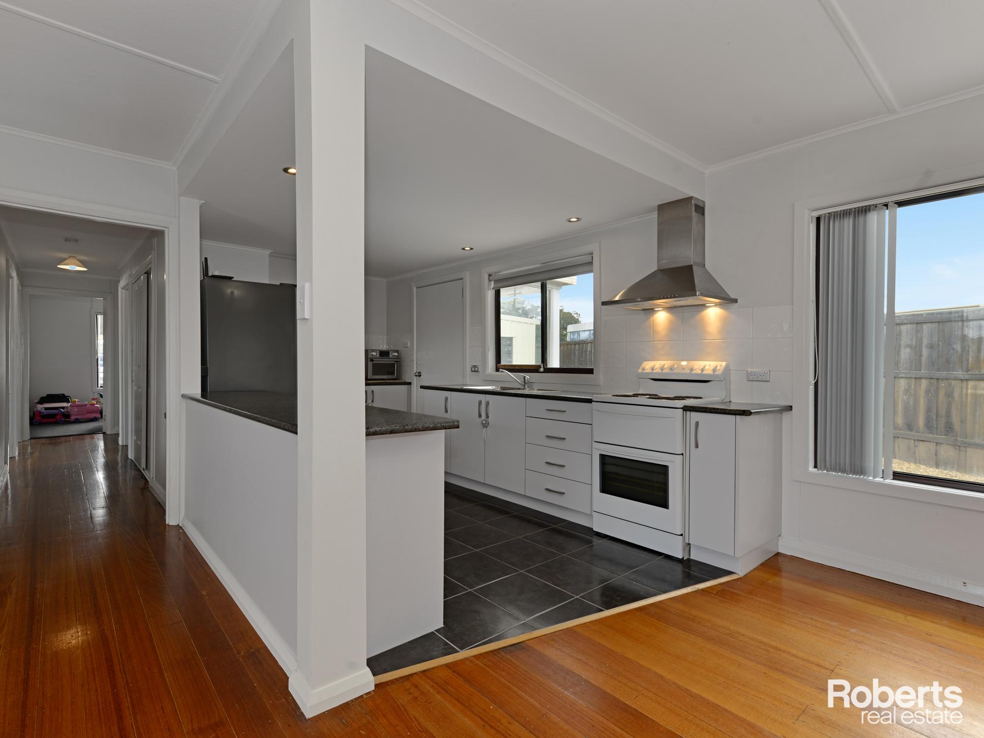 18 DIXON ST, NEW NORFOLK TAS 7140, 0 Bedrooms, 0 Bathrooms, House