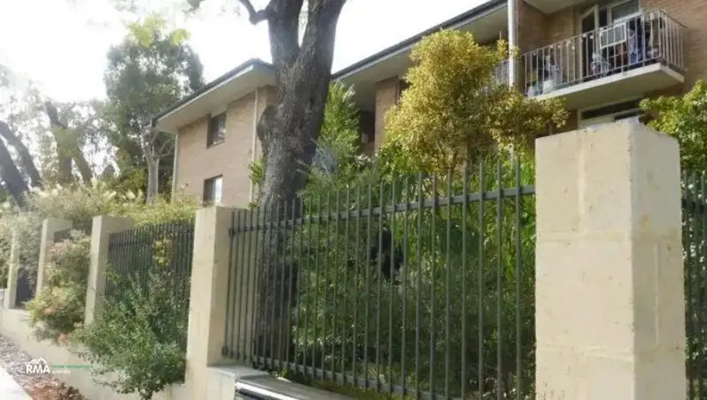 One Bedroom Apartment in Highgate