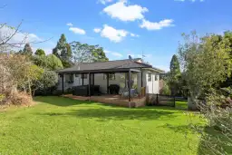 117 Wirihana Road, Titirangi