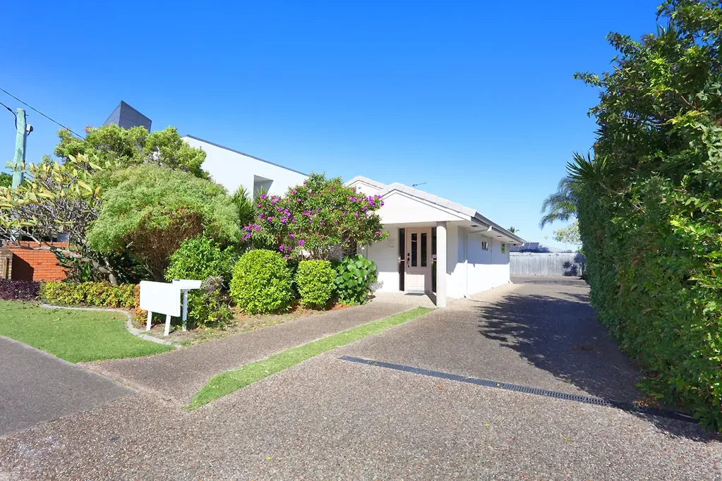 76 Ashmore Road, Bundall, QLD 4217